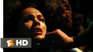 Jennifer's Body (2009) - Satan Is Our Only Hope Scene (3/5) | Movieclips