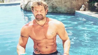 Se filtra vídeo prohibido de Gabriel Soto