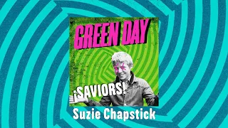 Suzie Chapstick (Trilogy Mix)