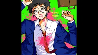 YUPPIE PSYCHO: Executive Edition [Финал] Прохождение часть 5 ДЕСЯТЬ. ТЫСЯЧ. КРЕДИТОВ.