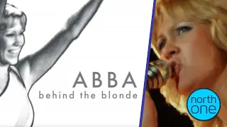 Abba Behind The Blonde: The story of Agnetha Fältskog | The FULL Documentary