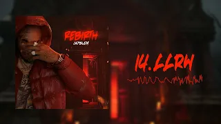 JayBlem - LLRW (Rebirth) Track 14