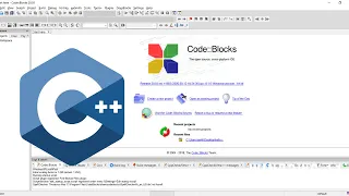 How to use CodeBlocks for C/C++ Programming | The Complete Guide