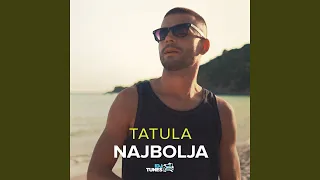 Najbolja