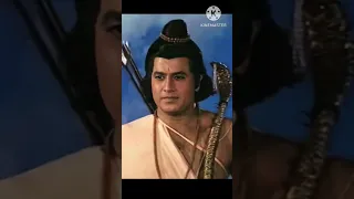 Jara Der Thahro Ram #ramjikabhajan #viralvideo #short