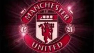 Man united ring tone read info bellow