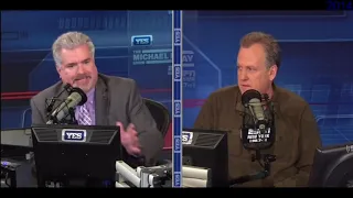 The Michael Kay Show - Best Moments Part 1