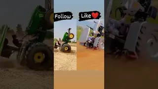 farmtrac tractor dealers||❣️😔farmtrac tractor dealership||🇮🇳🇮🇳🎄🌕🎄🖼️#shorts #youtube (4)