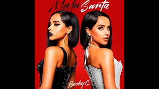 Mala Santa Becky G 1 Hora