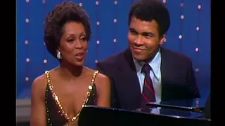 The Lola Falana Show featuring Muhammad Ali (1976)