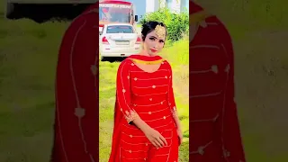 Suit (Official Video) Vicky Dhaliwal | New Punjabi Songs 2022 | Punjabi Songs 2022 | Jass Records