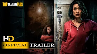 Girl in the Closet    Trailer   Lifetime YouTube | Drama Movie