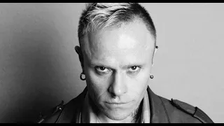 Keith Flint Tribute