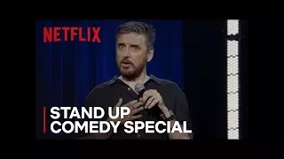 Best Craig Ferguson Stand Up Comedy 2018 Best Craig Ferguson Comedian Ever Full Show