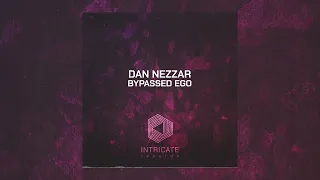 BYPASSED EGO (Original Mix) by Dan Jumanazar