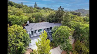 Turnkey Mountain Home in Julian, CA