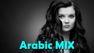 Arabic Hose Music ❤️ Egyptian Music ❤️ Ethnic House Vol.75