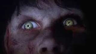 The Exorcist - Extended Director's Cut & Original Theatrical Edition Trailer