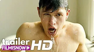 O PINTASSILGO (2019) Trailer Legendado com Ansel Elgort e Nicole Kidman