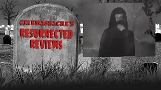 Dracula's Daughter (1936) Movie Review