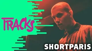 Shortparis: Russlands beste Liveband zeigt uns ihr St. Petersburg | Arte TRACKS