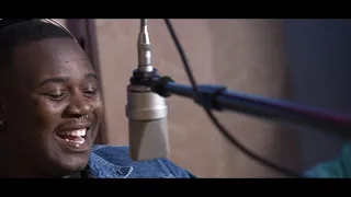 "Love Runs Deeper" as performed by Lloyiso | Disney Africa