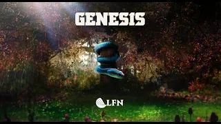 Genesis: The Series Premieres May 15th on LFN