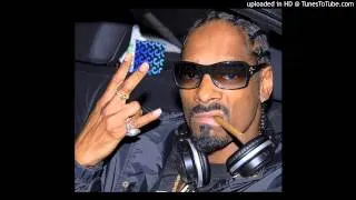 Snoop Dogg Smokin Smokin Weed (Feat. Nate Dogg & Ray J)