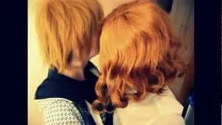 [APH Cmv] Look After You ~ FrUk