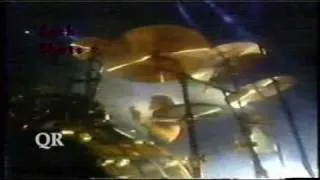 Brian May - Live At The Brixton Academy (7/9)