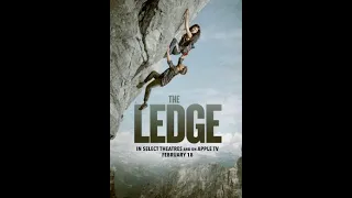 The Ledge