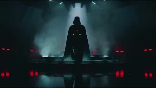 Darth vader x playboi carti