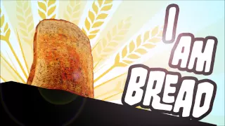 I Am Bread OST - Main Menu Music