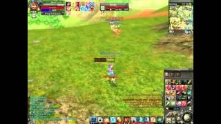 9Dragons Asura(pk) 2009