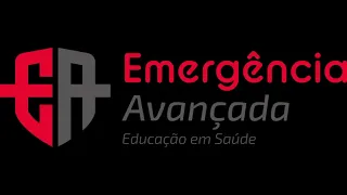 Descomplicando a Emergência - Apresentação como reconhecer um paciente grave