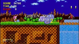 Sonic Origins_20240418235401