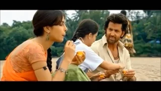 Agneepath   Abhi Mujh Mein Kahin HD Song Emotional Hrithik Roshan mp4