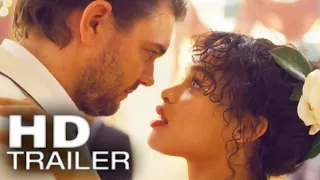 THE RIGHT ONE Official Trailer (2021) Nick Thune, Cleopatra Coleman Romance Movie