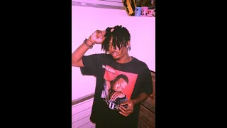 Playboi Carti 1 hour of chill songs ( Prod by Adrian ) (slowed + 639Hz + reverb)
