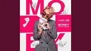 Money (Teejay Remix)