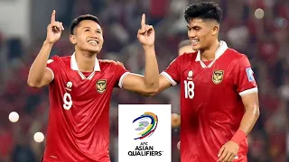 2026 World Cup Asian Qualifiers First Round review (1st leg)