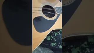 pull the plug acoustic