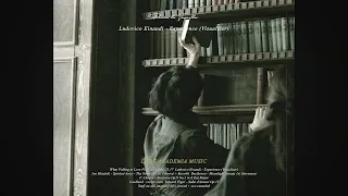 Searching for lost souls in an old library ( dark academia playlist)