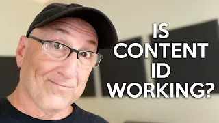 Is Content ID Working? Collecting YouTube Royalties with Identifyy