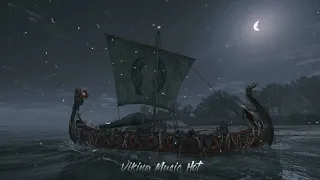 VIKINGS  Most Epic Viking🎶Nordic Folk Music🎶MOST EPIC BATTLE MUSIC MIX