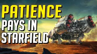 Starfield Review - Is It As BAD As They Say?