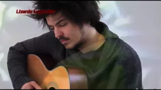 Milky Chance - Stolen Dance [HD] Legendado PT-PT