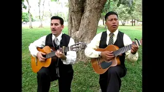 Misericordia Duo Sendero de Luz de Honduras