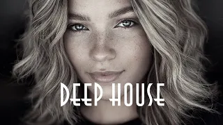 Deep House Mix 2023 Vol.4 | Best Of Vocal House Music | Mixed By HDZ