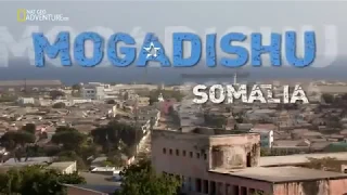 Somali Documentary mogadishu Hargeysa Bosaaso Somalia 2011 2012 dib umilicso Taariikhda Dalkaaga